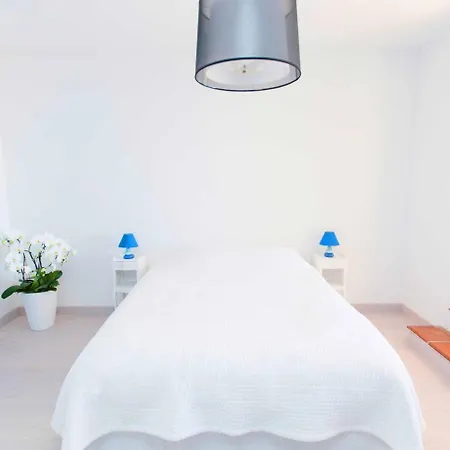 Affittacamere Le Chateau Des Costes *